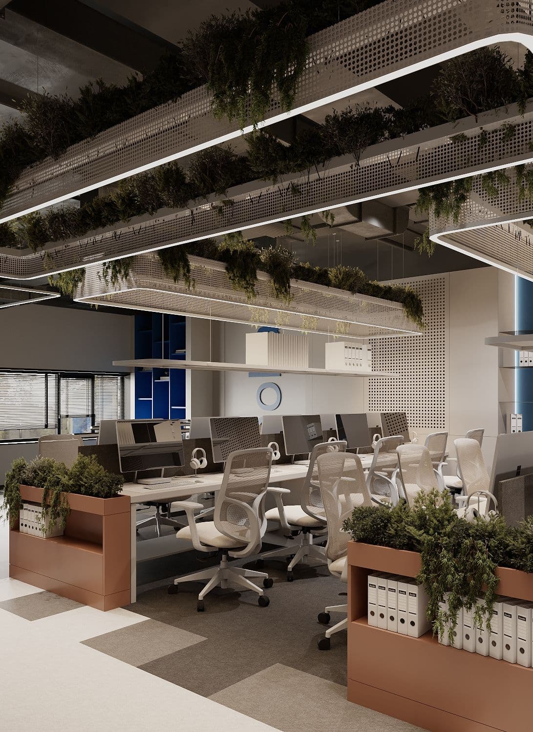 Inolla Office